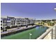 Unit 8, 4 Torcello Mews, Mandurah WA 6210