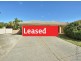 18 Malvern Rise, Greenfields WA 6210