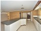 18 Malvern Rise, Greenfields WA 6210