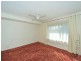 18 Malvern Rise, Greenfields WA 6210
