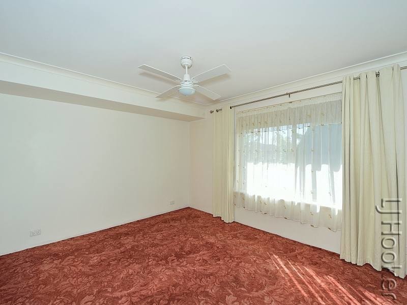 18 Malvern Rise, Greenfields WA 6210