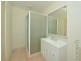 18 Malvern Rise, Greenfields WA 6210