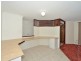 18 Malvern Rise, Greenfields WA 6210