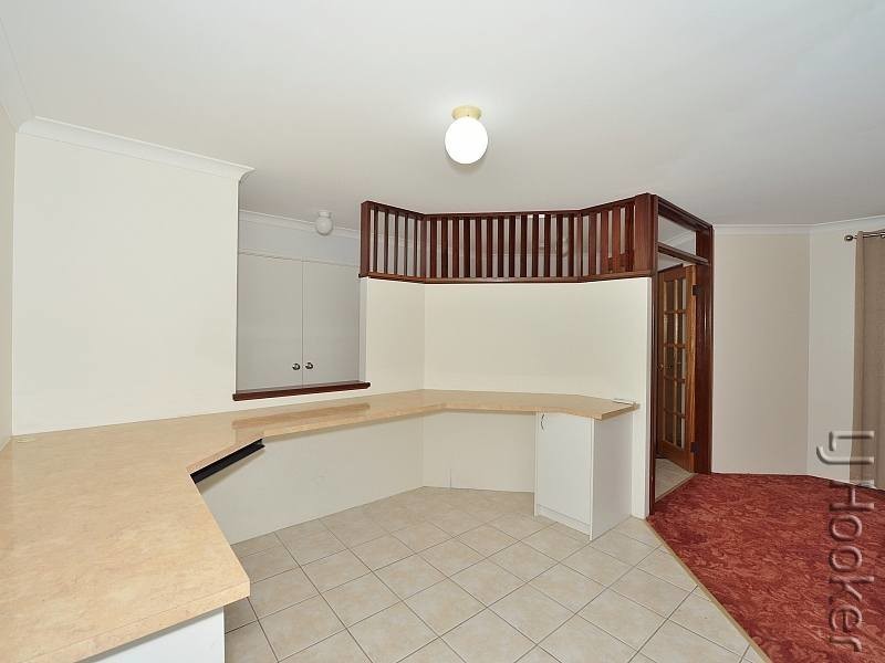 18 Malvern Rise, Greenfields WA 6210