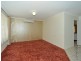 18 Malvern Rise, Greenfields WA 6210