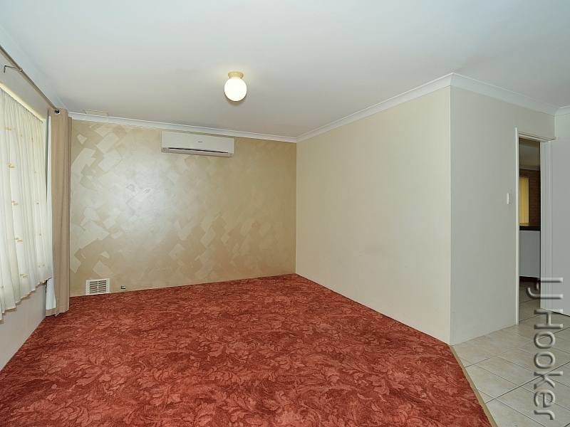 18 Malvern Rise, Greenfields WA 6210