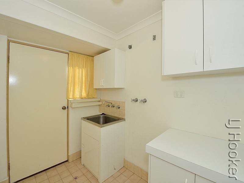 18 Malvern Rise, Greenfields WA 6210