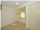 18 Malvern Rise, Greenfields WA 6210