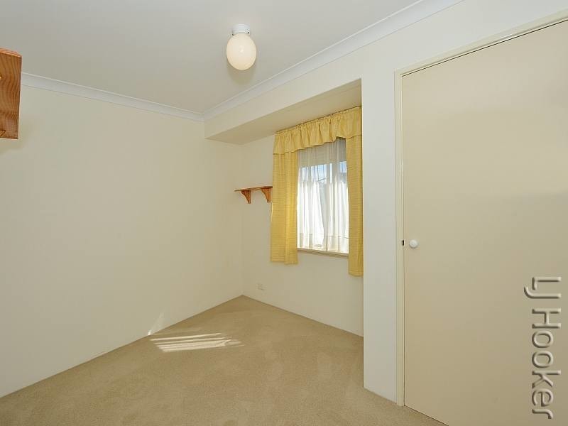 18 Malvern Rise, Greenfields WA 6210