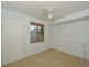18 Malvern Rise, Greenfields WA 6210