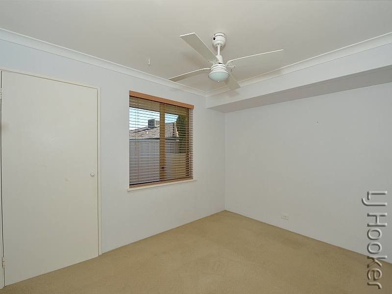 18 Malvern Rise, Greenfields WA 6210