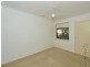 18 Malvern Rise, Greenfields WA 6210