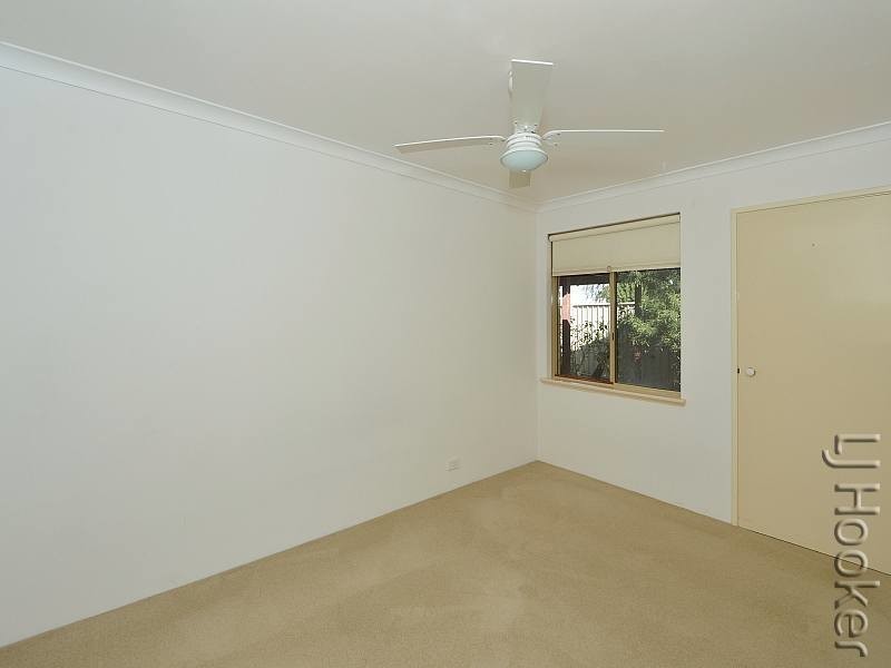 18 Malvern Rise, Greenfields WA 6210