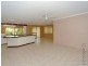 18 Malvern Rise, Greenfields WA 6210