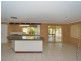 18 Malvern Rise, Greenfields WA 6210