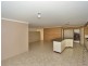 18 Malvern Rise, Greenfields WA 6210