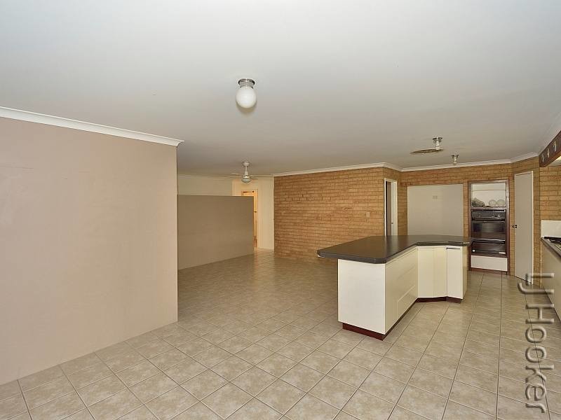 18 Malvern Rise, Greenfields WA 6210