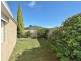 18 Malvern Rise, Greenfields WA 6210
