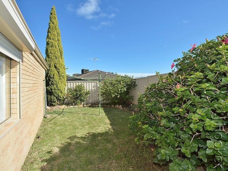 18 Malvern Rise, Greenfields WA 6210