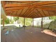 18 Malvern Rise, Greenfields WA 6210