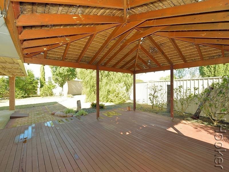 18 Malvern Rise, Greenfields WA 6210