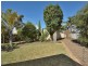 18 Malvern Rise, Greenfields WA 6210