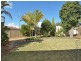 18 Malvern Rise, Greenfields WA 6210