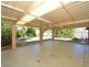 18 Malvern Rise, Greenfields WA 6210