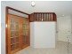 18 Malvern Rise, Greenfields WA 6210