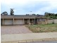 17B Saskatchewan Way, Greenfields WA 6210