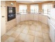 17B Saskatchewan Way, Greenfields WA 6210