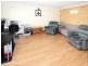 17B Saskatchewan Way, Greenfields WA 6210