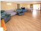 17B Saskatchewan Way, Greenfields WA 6210