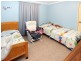 17B Saskatchewan Way, Greenfields WA 6210