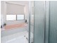 17B Saskatchewan Way, Greenfields WA 6210