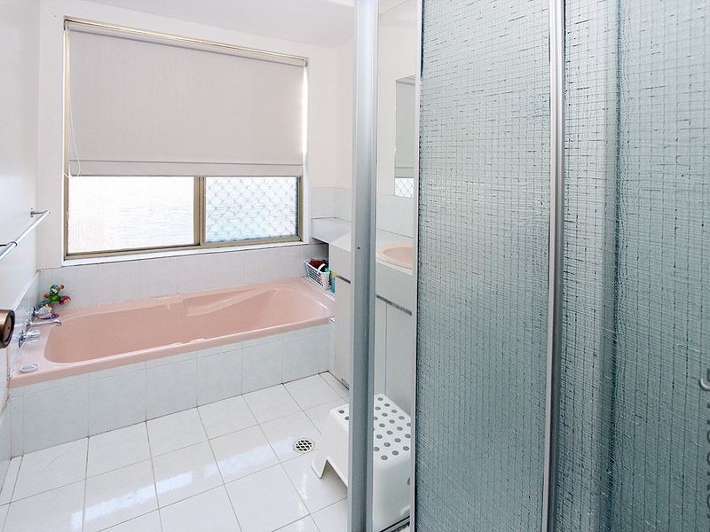 17B Saskatchewan Way, Greenfields WA 6210