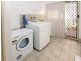 17B Saskatchewan Way, Greenfields WA 6210