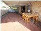 17B Saskatchewan Way, Greenfields WA 6210