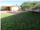 17B Saskatchewan Way, Greenfields WA 6210