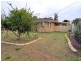 17B Saskatchewan Way, Greenfields WA 6210