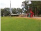 17B Saskatchewan Way, Greenfields WA 6210
