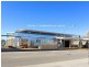 17B Saskatchewan Way, Greenfields WA 6210
