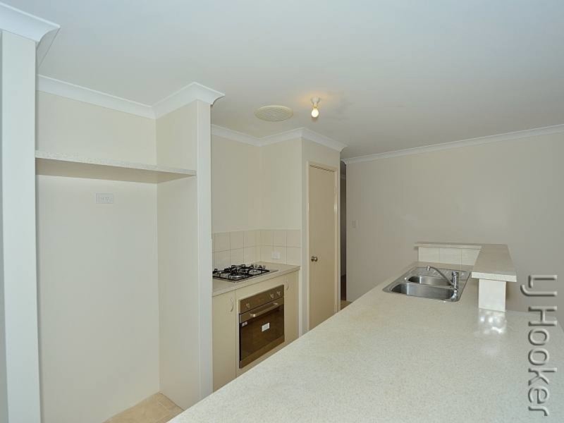 13 Crusoe Link, Secret Harbour WA 6173