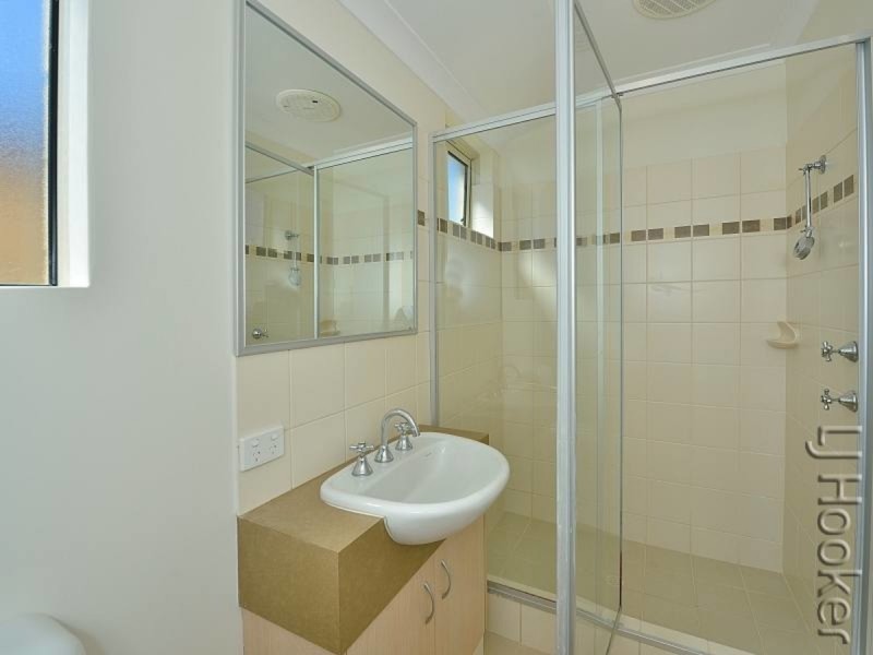 13 Crusoe Link, Secret Harbour WA 6173