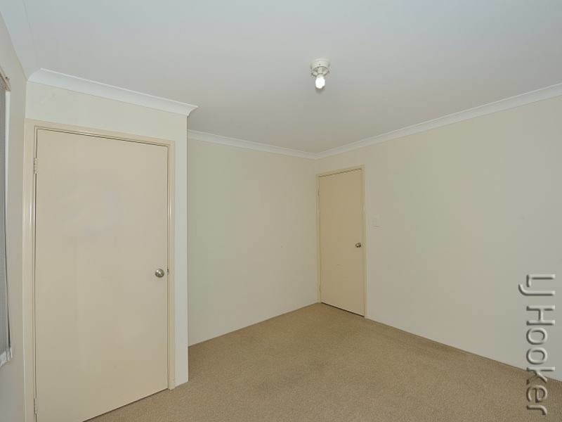 13 Crusoe Link, Secret Harbour WA 6173