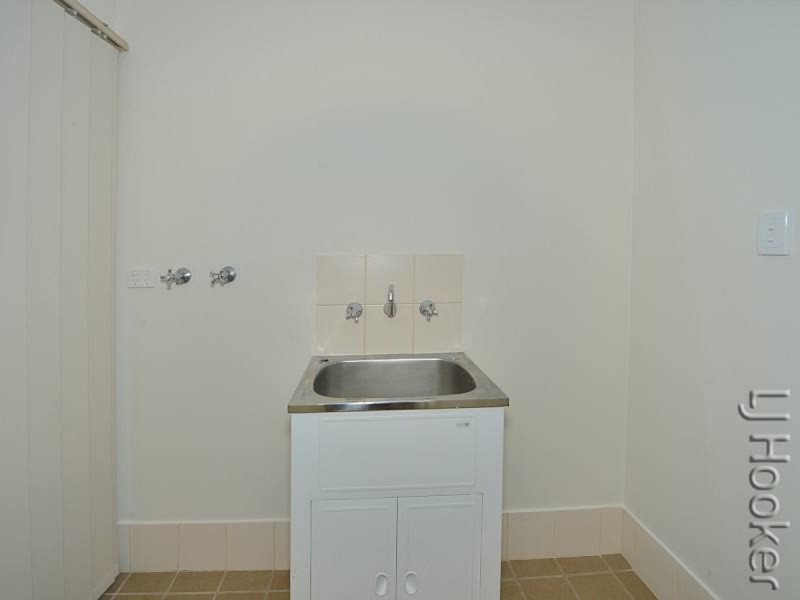 13 Crusoe Link, Secret Harbour WA 6173