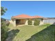 13 Crusoe Link, Secret Harbour WA 6173