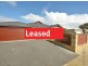 6 Bramshaw Street, Meadow Springs WA 6210