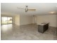 6 Bramshaw Street, Meadow Springs WA 6210