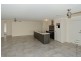 6 Bramshaw Street, Meadow Springs WA 6210